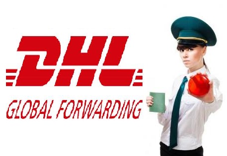 DHL Global Forvarding могут лишить свидетельства брокера за недекларирование